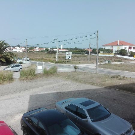 Beach&Surf Flat Aljezur Dış mekan fotoğraf