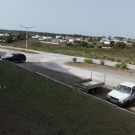 Beach&Surf Flat Aljezur Dış mekan fotoğraf