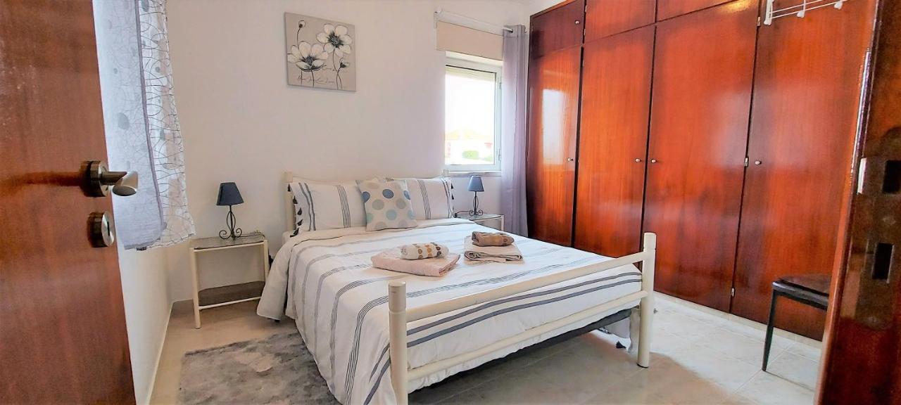 Beach&Surf Flat Aljezur Dış mekan fotoğraf