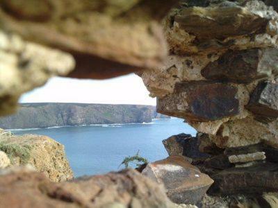 Beach&Surf Flat Aljezur Dış mekan fotoğraf